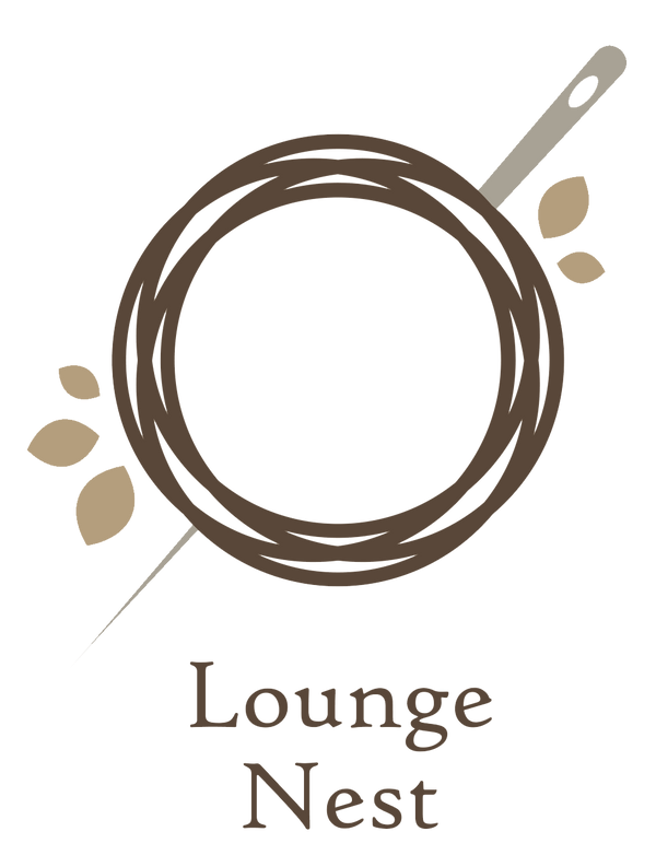LOUNGE NEST